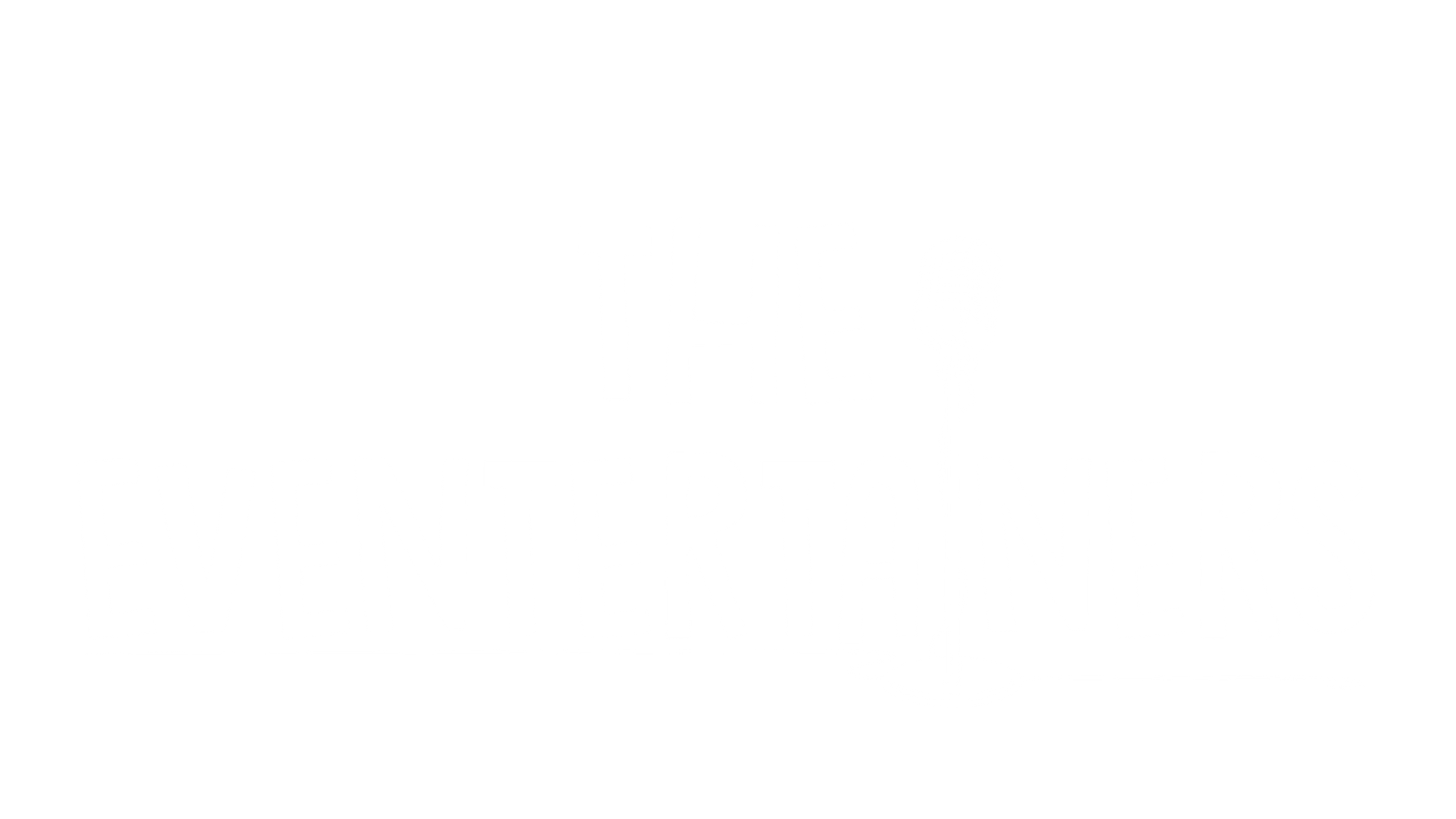 The Eventertainers